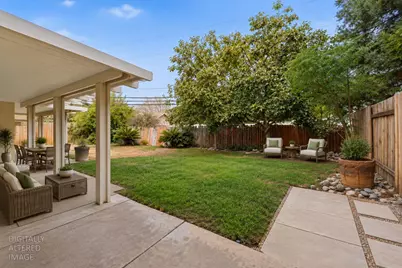 1384 Somerset Drive, West Sacramento, CA 95605 - Photo 41