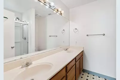 1384 Somerset Drive, West Sacramento, CA 95605 - Photo 25