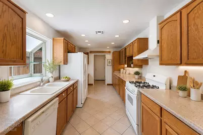 1384 Somerset Drive, West Sacramento, CA 95605 - Photo 15