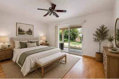 1384 Somerset Drive, West Sacramento, CA 95605 - Photo 19