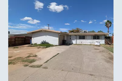 6516 Milam, North Highlands, CA 95660 - Photo 1