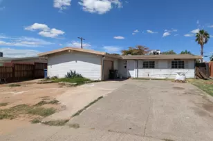 6516 Milam, North Highlands, CA 95660 - Photo 1
