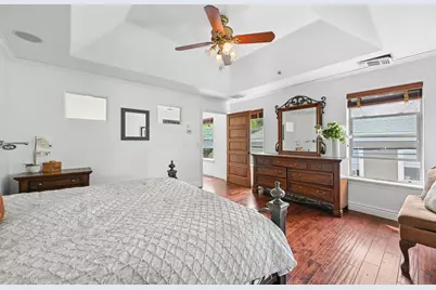 1914 6th Street, Sacramento, CA 95811 - Photo 43