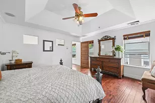 1914 6th St, Sacramento, CA 95811 - Photo 43