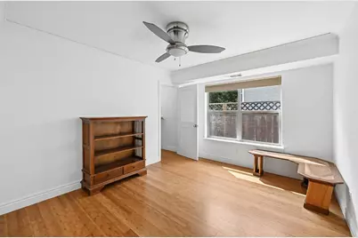 1914 6th Street, Sacramento, CA 95811 - Photo 5
