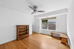1914 6th St, Sacramento, CA 95811 - Photo 5
