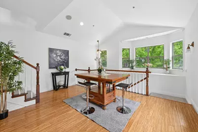 1914 6th Street, Sacramento, CA 95811 - Photo 15