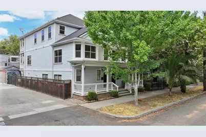 1914 6th Street, Sacramento, CA 95811 - Photo 55