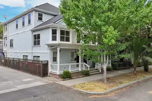 1914 6th St, Sacramento, CA 95811 - Photo 55