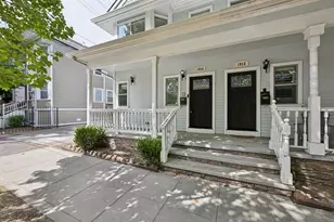 1914 6th St, Sacramento, CA 95811 - Photo 1