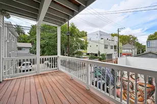 1914 6th St, Sacramento, CA 95811 - Photo 37