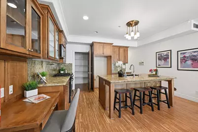 1914 6th Street, Sacramento, CA 95811 - Photo 23