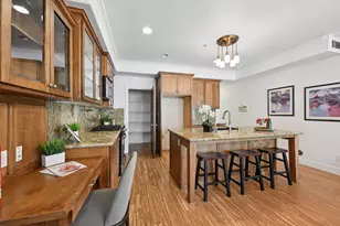 1914 6th St, Sacramento, CA 95811 - Photo 23