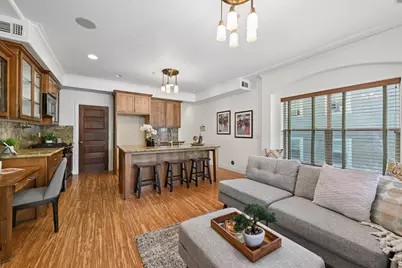 1914 6th Street, Sacramento, CA 95811 - Photo 35