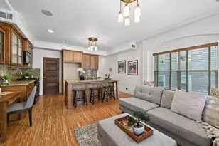 1914 6th St, Sacramento, CA 95811 - Photo 35