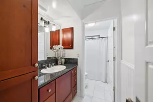 1914 6th St, Sacramento, CA 95811 - Photo 11