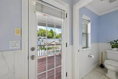 1914 6th Street, Sacramento, CA 95811 - Photo 49