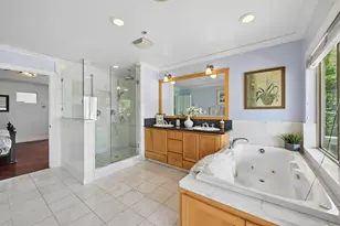 1914 6th St, Sacramento, CA 95811 - Photo 47