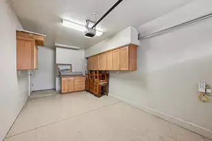 1914 6th St, Sacramento, CA 95811 - Photo 53