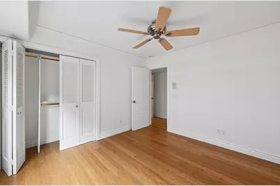 1914 6th Street, Sacramento, CA 95811 - Photo 9