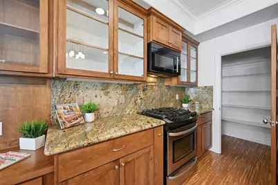 1914 6th Street, Sacramento, CA 95811 - Photo 25
