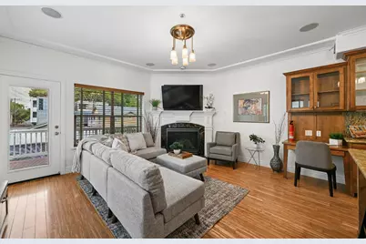 1914 6th Street, Sacramento, CA 95811 - Photo 31