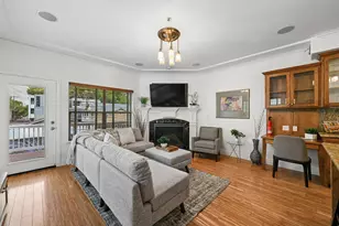 1914 6th St, Sacramento, CA 95811 - Photo 31