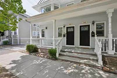 1914 6th Street, Sacramento, CA 95811 - Photo 61