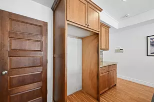 1914 6th St, Sacramento, CA 95811 - Photo 29