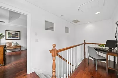 1914 6th Street, Sacramento, CA 95811 - Photo 39