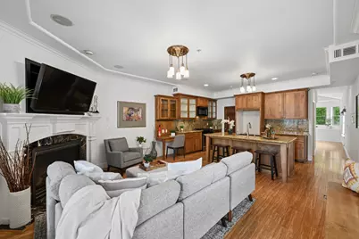1914 6th Street, Sacramento, CA 95811 - Photo 33