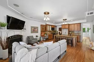 1914 6th St, Sacramento, CA 95811 - Photo 33