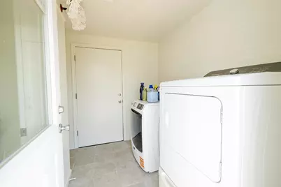 418 McGee Avenue, Jackson, CA 95642 - Photo 53