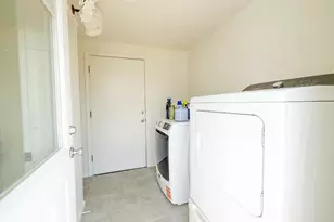 418 McGee Ave, Jackson, CA 95642 - Photo 53