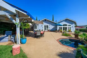 418 McGee Ave, Jackson, CA 95642 - Photo 65
