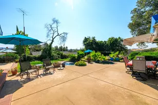 418 McGee Ave, Jackson, CA 95642 - Photo 69