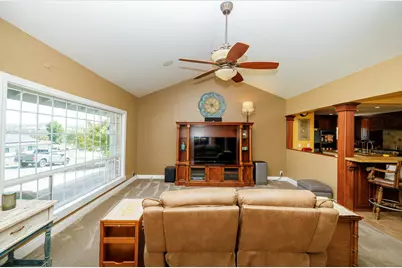 418 McGee Avenue, Jackson, CA 95642 - Photo 9