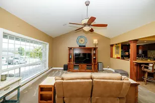 418 McGee Ave, Jackson, CA 95642 - Photo 9