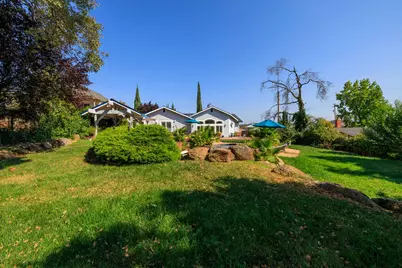 418 McGee Avenue, Jackson, CA 95642 - Photo 61
