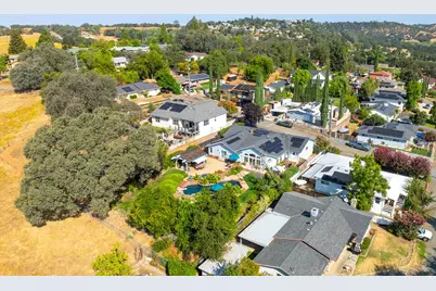 418 McGee Avenue, Jackson, CA 95642 - Photo 79
