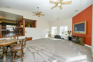 418 McGee Ave, Jackson, CA 95642 - Photo 37