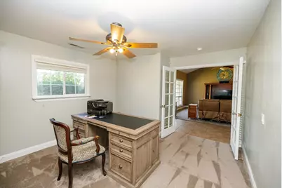 418 McGee Avenue, Jackson, CA 95642 - Photo 15