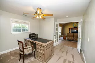 418 McGee Ave, Jackson, CA 95642 - Photo 15