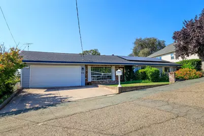 418 McGee Avenue, Jackson, CA 95642 - Photo 3