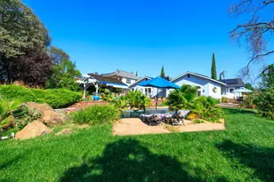 418 McGee Ave, Jackson, CA 95642 - Photo 59