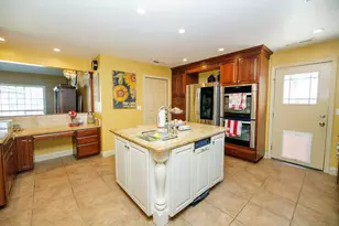418 McGee Ave, Jackson, CA 95642 - Photo 31