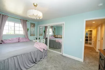 418 McGee Avenue, Jackson, CA 95642 - Photo 47