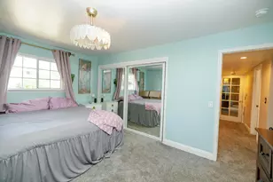 418 McGee Ave, Jackson, CA 95642 - Photo 47