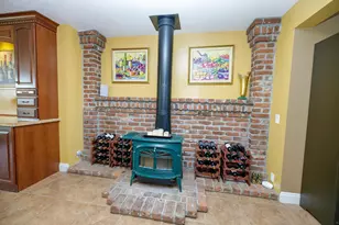 418 McGee Ave, Jackson, CA 95642 - Photo 21