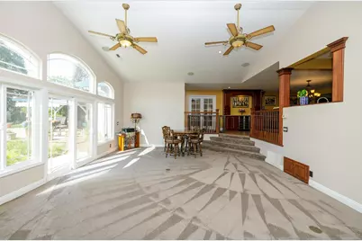 418 McGee Avenue, Jackson, CA 95642 - Photo 35